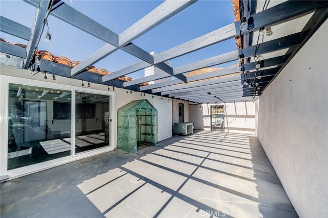 42031 San Jose, San Jacinto, CA 92583