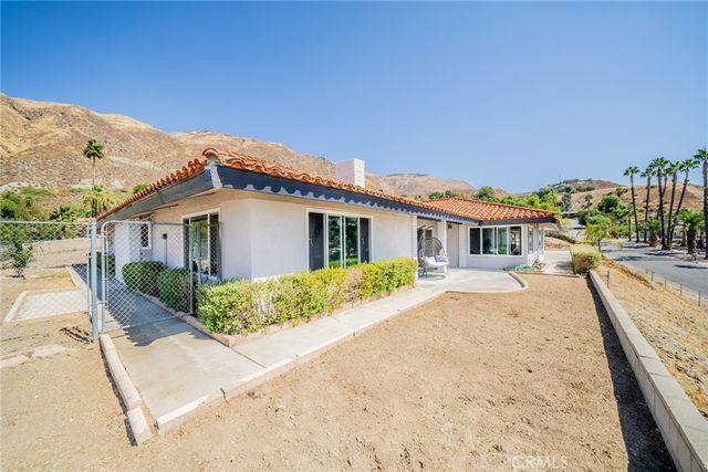 42031 San Jose, San Jacinto, CA 92583