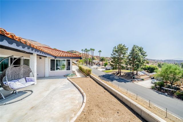 42031 San Jose, San Jacinto, CA 92583