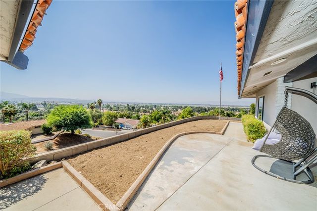 42031 San Jose, San Jacinto, CA 92583