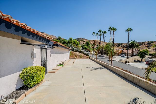 42031 San Jose, San Jacinto, CA 92583
