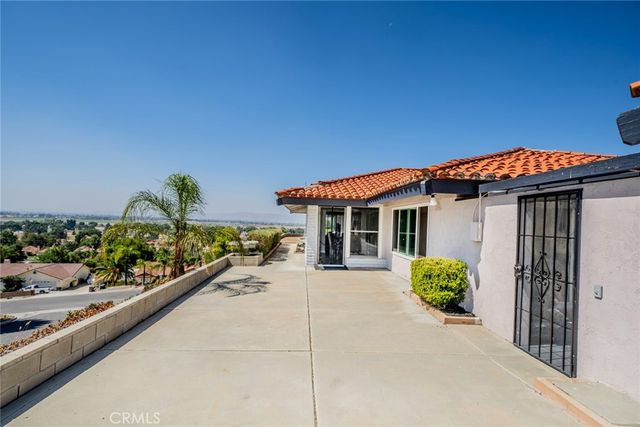 42031 San Jose, San Jacinto, CA 92583