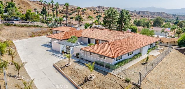 42031 San Jose, San Jacinto, CA 92583