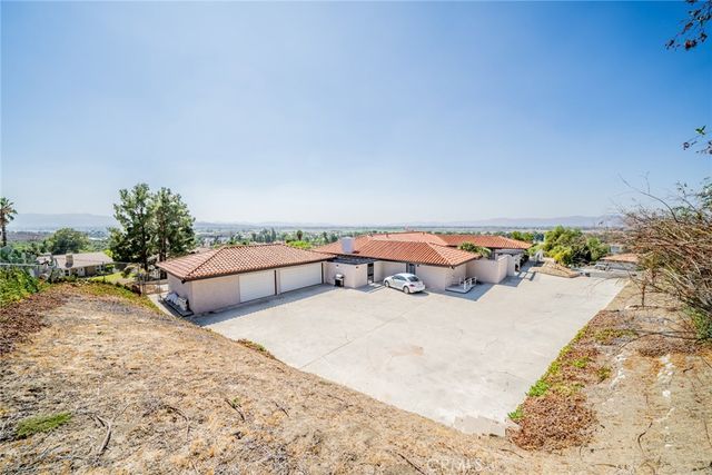 42031 San Jose, San Jacinto, CA 92583