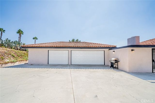 42031 San Jose, San Jacinto, CA 92583