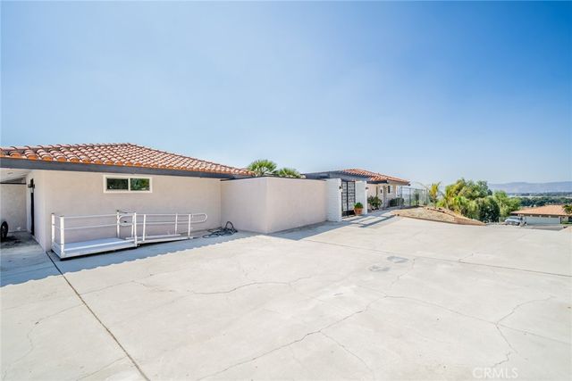 42031 San Jose, San Jacinto, CA 92583