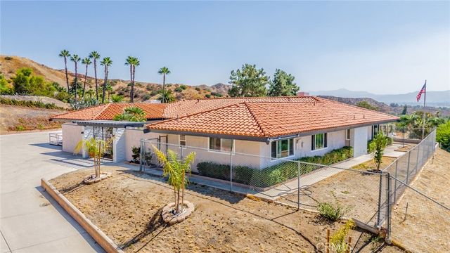 42031 San Jose, San Jacinto, CA 92583