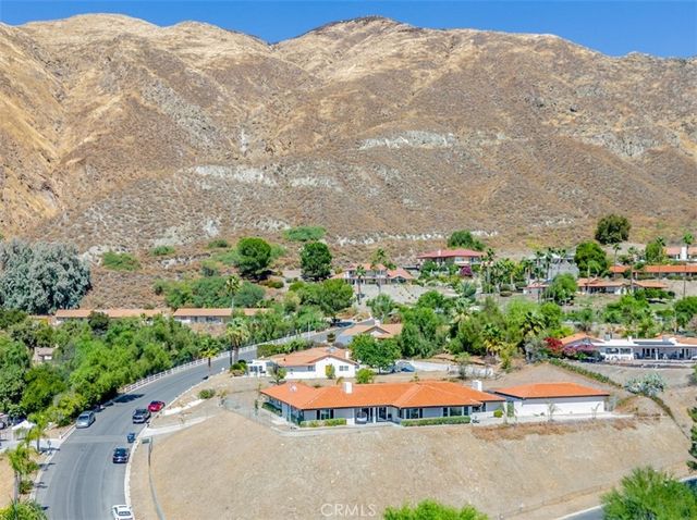 42031 San Jose, San Jacinto, CA 92583