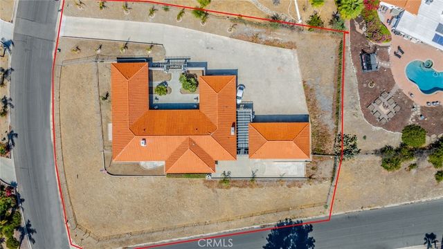42031 San Jose, San Jacinto, CA 92583