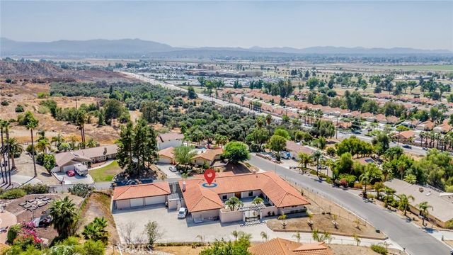 42031 San Jose, San Jacinto, CA 92583