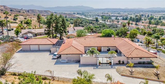 42031 San Jose, San Jacinto, CA 92583