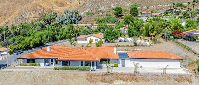 42031 San Jose, San Jacinto, CA 92583