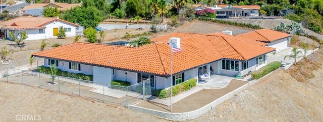42031 San Jose, San Jacinto, CA 92583