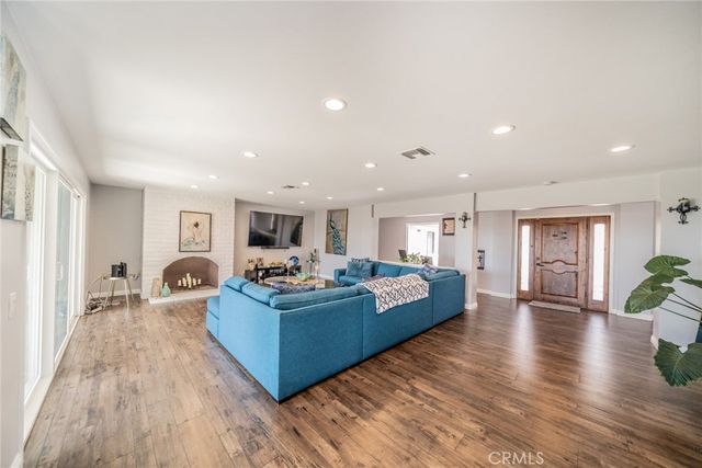 42031 San Jose, San Jacinto, CA 92583