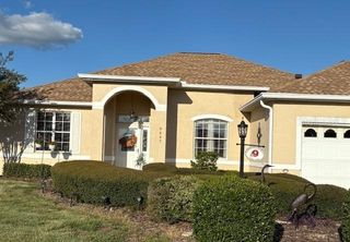 9697 SW 89TH LOOP, Ocala, FL 34481
