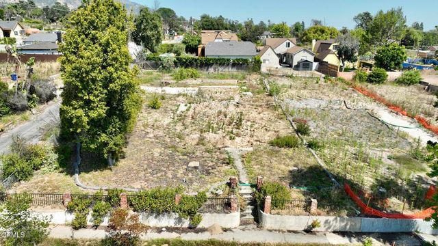 3248 N Olive Avenue, Altadena, CA 91001