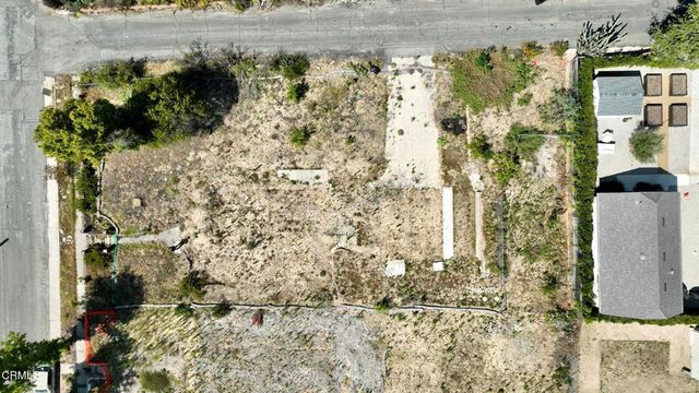 3248 N Olive Avenue, Altadena, CA 91001