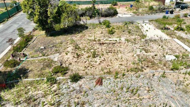 3248 N Olive Avenue, Altadena, CA 91001