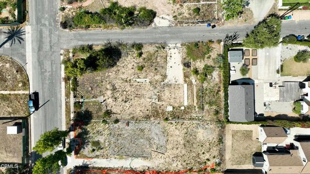 3248 N Olive Avenue, Altadena, CA 91001