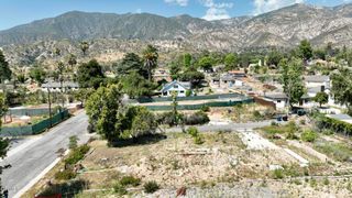 3248 N Olive Avenue, Altadena, CA 91001