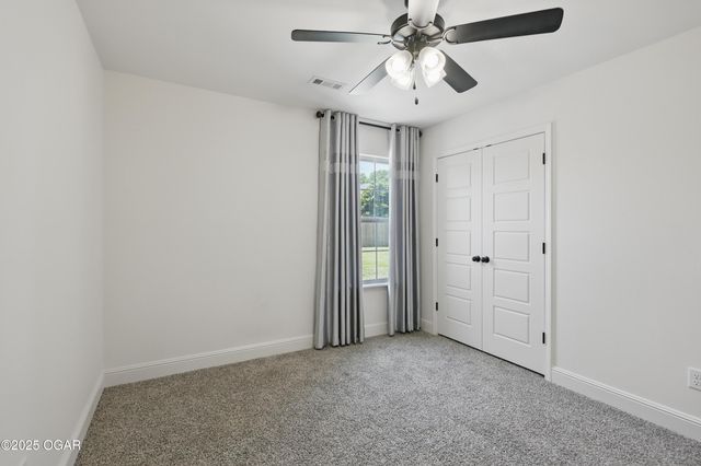 1020 S Florida Avenue, Joplin, MO 64801