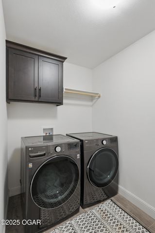 1020 S Florida Avenue, Joplin, MO 64801