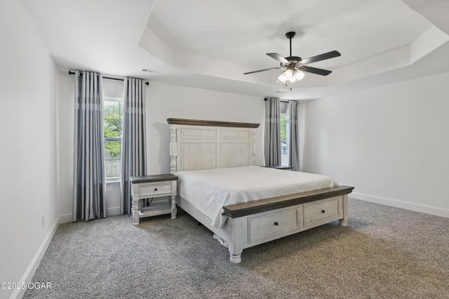 1020 S Florida Avenue, Joplin, MO 64801