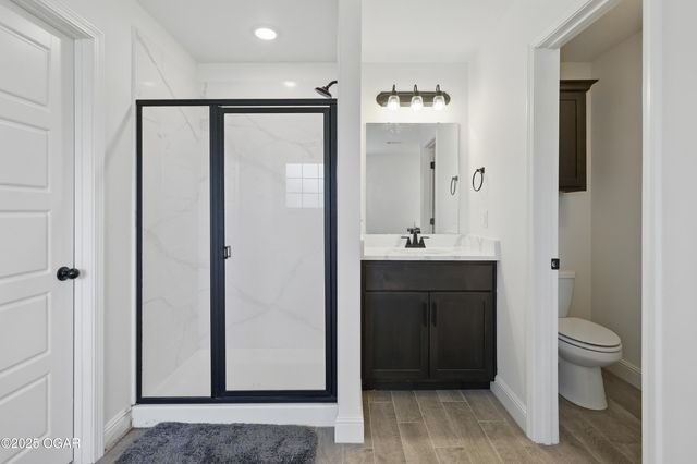 1020 S Florida Avenue, Joplin, MO 64801