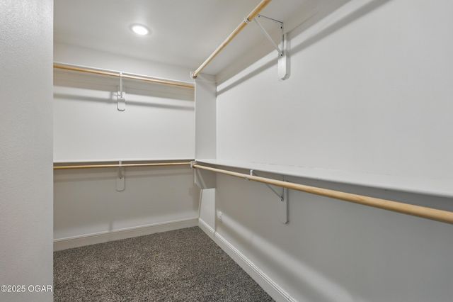 1020 S Florida Avenue, Joplin, MO 64801