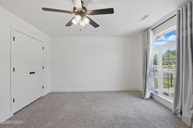 1020 S Florida Avenue, Joplin, MO 64801