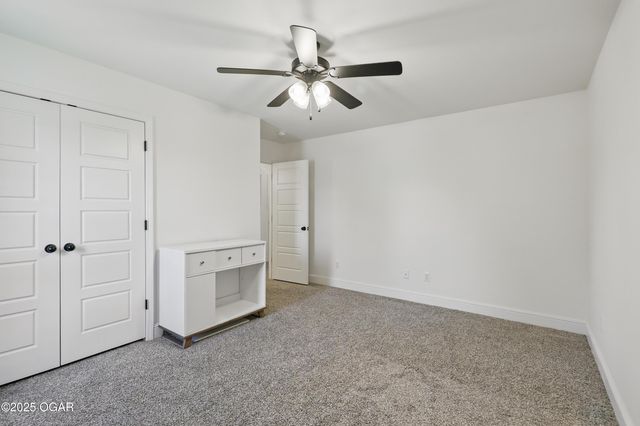 1020 S Florida Avenue, Joplin, MO 64801