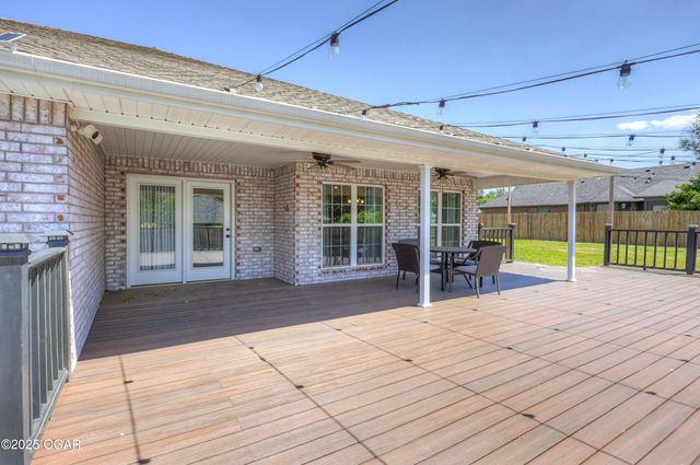 1020 S Florida Avenue, Joplin, MO 64801