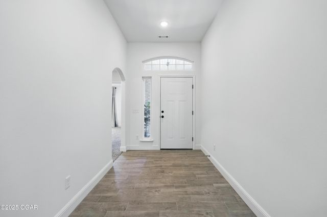 1020 S Florida Avenue, Joplin, MO 64801