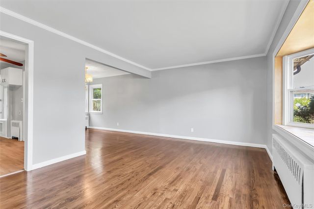 1528 Fenimore Street, North Bellmore, NY 11710