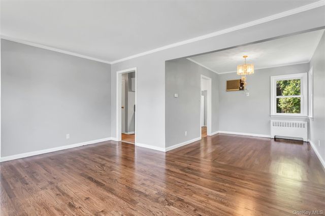 1528 Fenimore Street, North Bellmore, NY 11710
