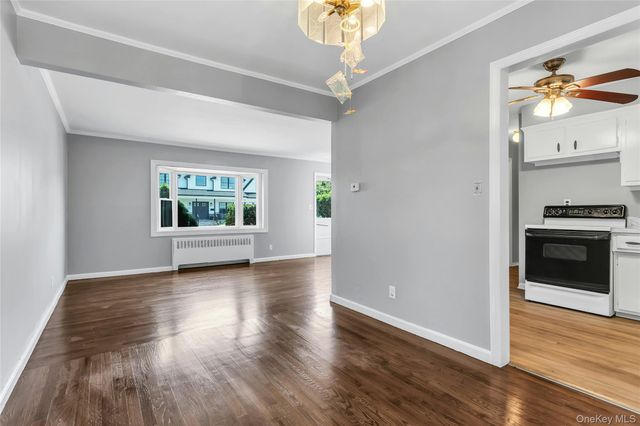 1528 Fenimore Street, North Bellmore, NY 11710