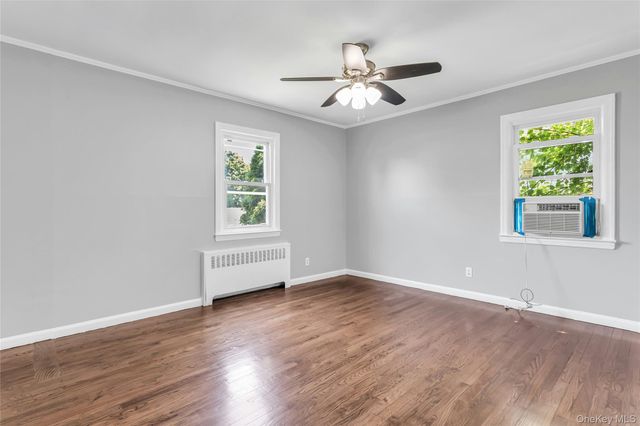 1528 Fenimore Street, North Bellmore, NY 11710