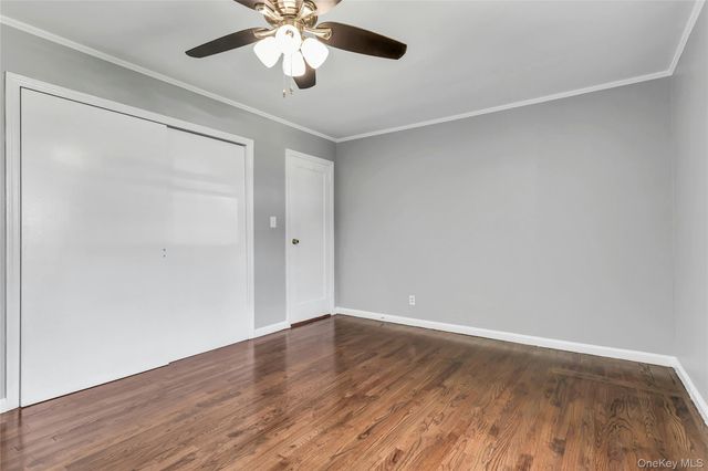 1528 Fenimore Street, North Bellmore, NY 11710