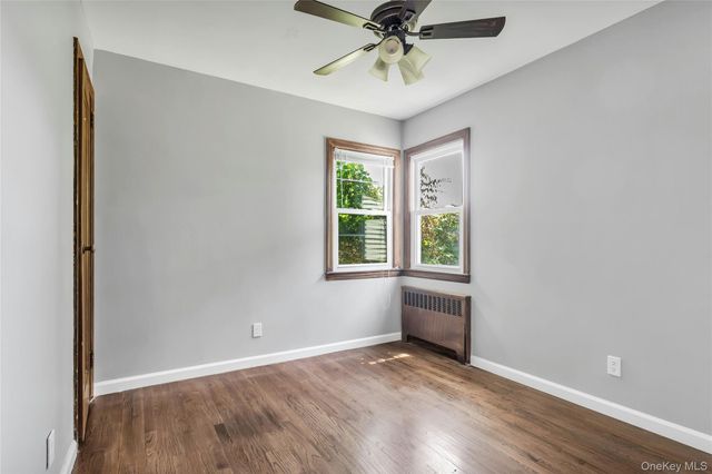 1528 Fenimore Street, North Bellmore, NY 11710