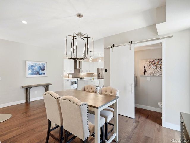 3820 N Eliot St, Denver, CO 80211