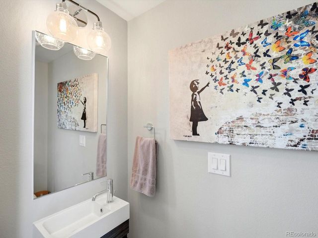 3820 N Eliot St, Denver, CO 80211