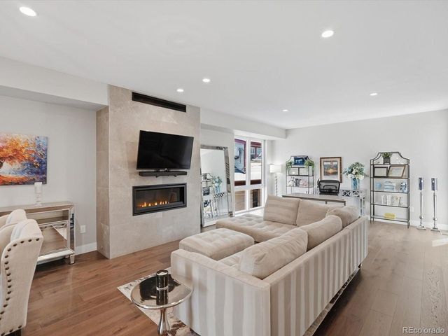 3820 N Eliot St, Denver, CO 80211