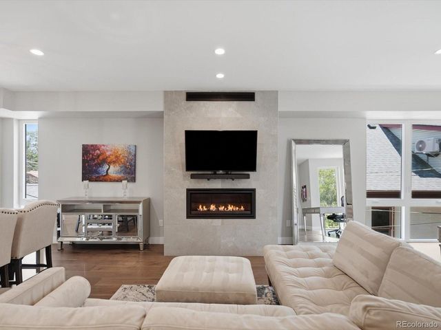 3820 N Eliot St, Denver, CO 80211
