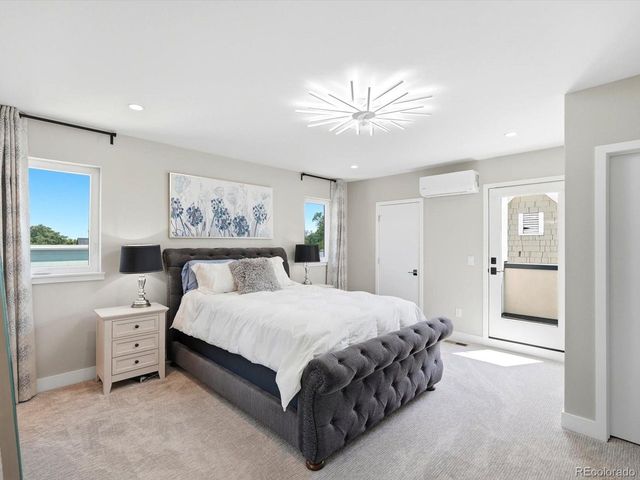 3820 N Eliot St, Denver, CO 80211