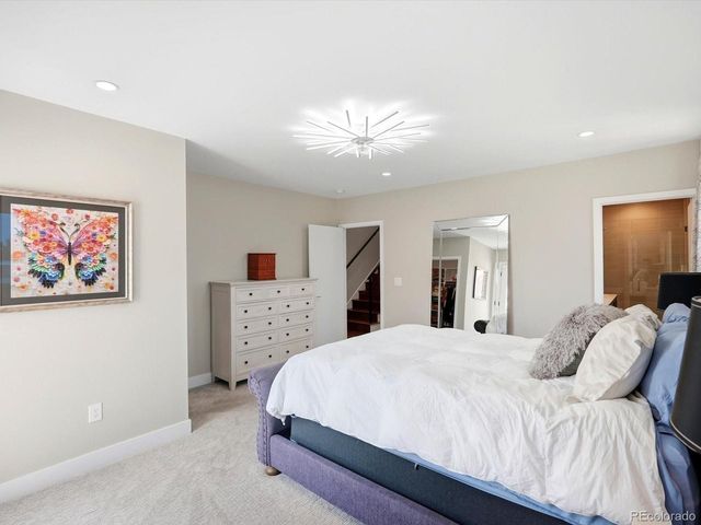 3820 N Eliot St, Denver, CO 80211