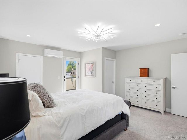3820 N Eliot St, Denver, CO 80211