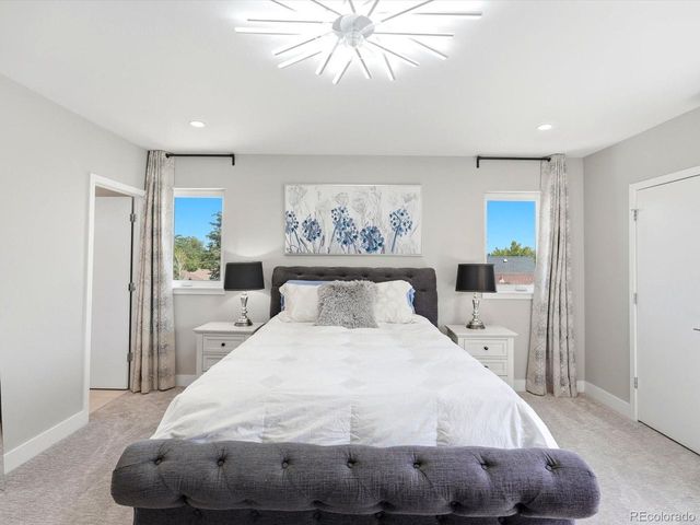 3820 N Eliot St, Denver, CO 80211