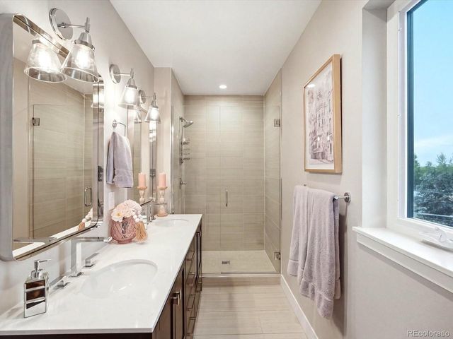3820 N Eliot St, Denver, CO 80211