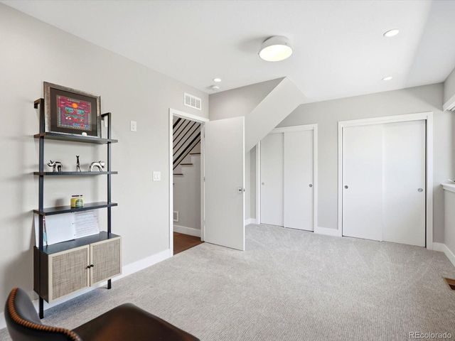 3820 N Eliot St, Denver, CO 80211
