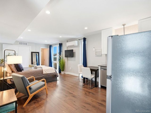 3820 N Eliot St, Denver, CO 80211